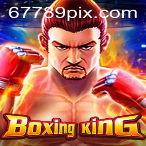 Descubra a Emoção de BoxingKing: Um Jogo Revolucionário para Entusiastas do Boxe