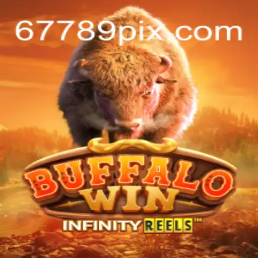 Explorando o Mundo de BuffaloWin: Uma Nova Experiência de Jogo Online