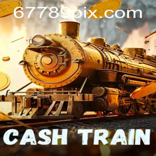 Desvendando o Mundo de CashTrain: Guia Completo e Atualizado para 2023