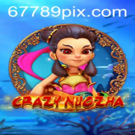CrazyNuoZha: Descubra a Aventura e as Regras do Jogo