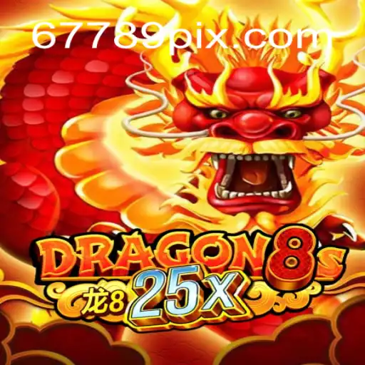 Explorando Dragon8s25x: O Universo de Aventuras e Estratégias