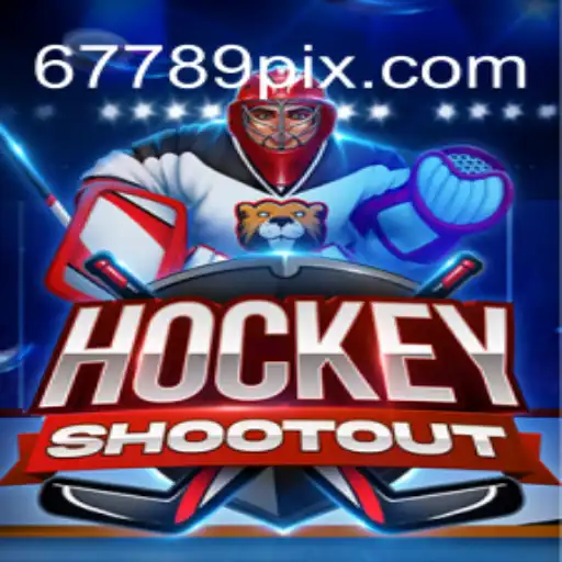Explorando o Mundo de HockeyShootout: Regras e Estratégias do Jogo