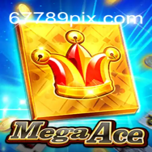 Descubra o Universo Fascinante de MegaAce: Um Novo Marco nos Jogos Online