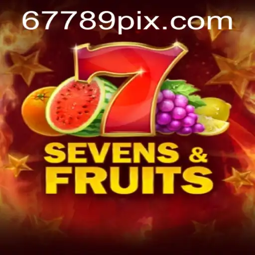 Explorando o Jogo SevensFruits e Sua Experiência Única