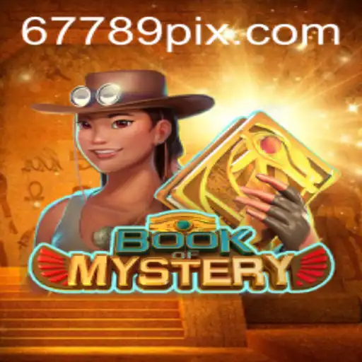 Explorando o Fascinante Universo de BookofMystery