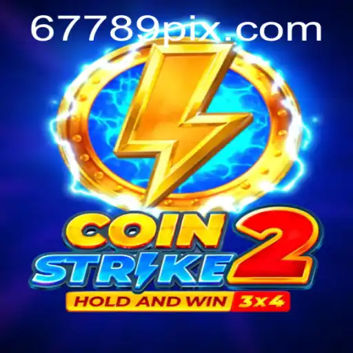 Coinstrike2: Explore o Universo do Novo Jogo Digital