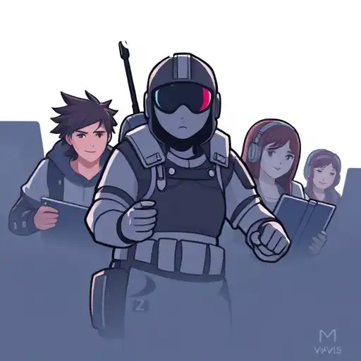 Comunidade de Jogadores e 67789.COM