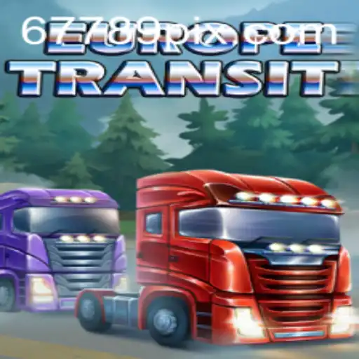 Descubra EuropeTransit: A Experiência de Jogo Intercontinental