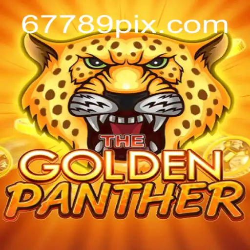 O Fascinante Mundo de GOLDENPANTHER: Um Jogo de Estratégia e Aventura