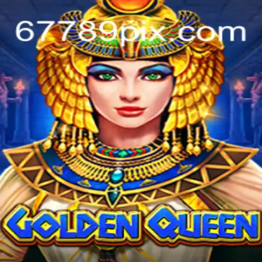GoldenQueen: Descoberta de Aventuras Cativantes no Mundo dos Jogos
