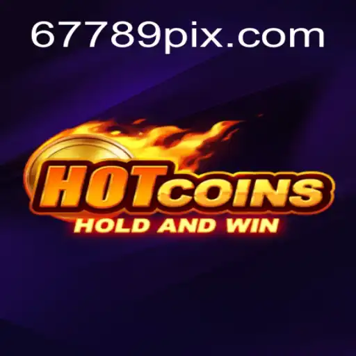 Descubra o Emocionante Mundo de HotCoins: A Nova Sensação dos Jogos de Estratégia em 67789.COM