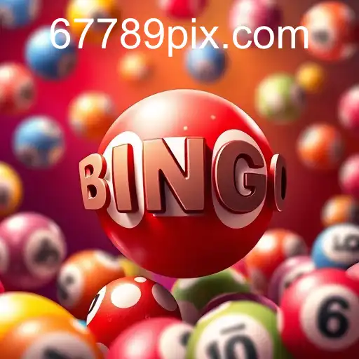 Descubra o Fascinante Mundo dos Jogos de Bingo: Tudo o que Você Precisa Saber