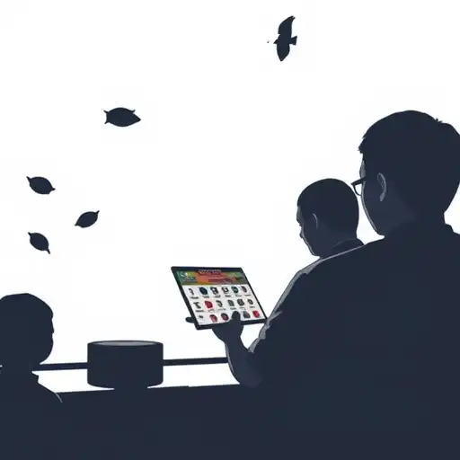 Jueteng: A Loteria Ilegal nas Filipinas e o Papel de 67789.COM