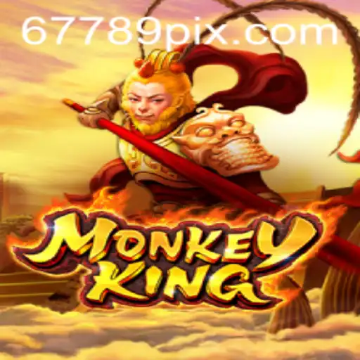 Explorando o Fascinante Mundo do Jogo MonkeyKing