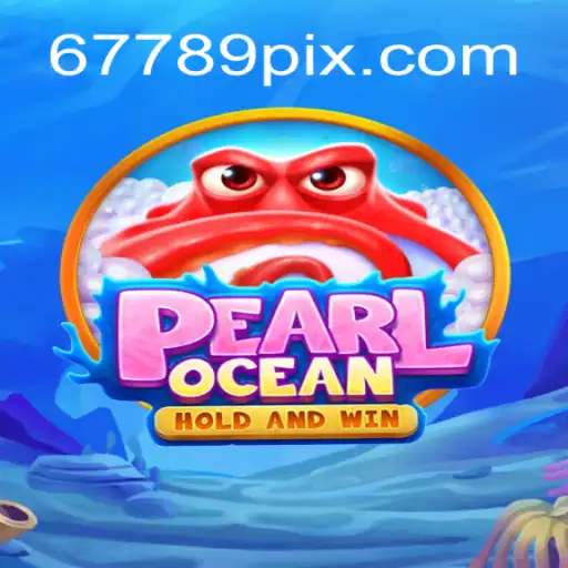 Descubra o Fascinante Mundo de PearlOcean com 67789.COM