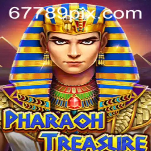 Explorando o Mundo de PharaohTreasure: Aventuras e Regras