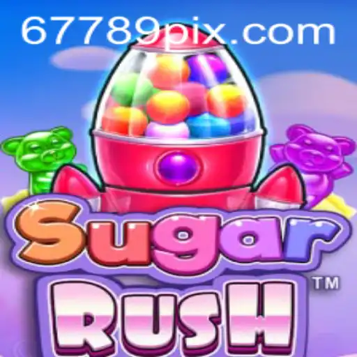 Explorando o Universo do Jogo SugarRush