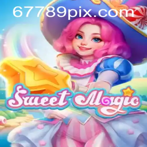 Explorando o Universo de SweetMagic: Um Mergulho nas Regras e Dinâmicas do Jogo
