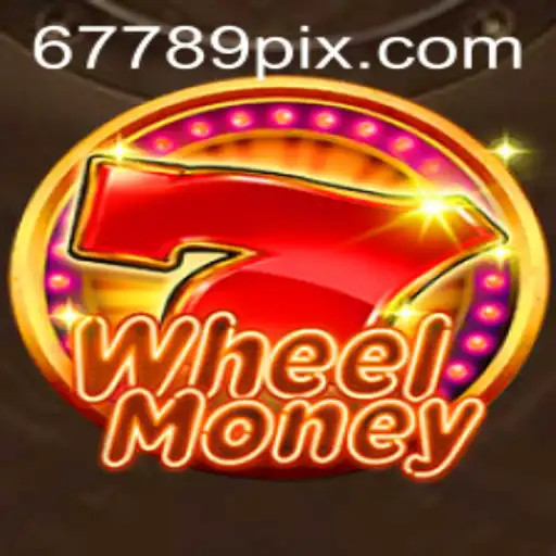 Explorando o Empolgante Jogo WheelMoney
