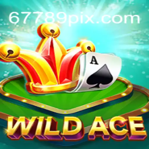 Explorando o Mundo de WildAce: Um Jogo Emocionante na Plataforma 67789.COM