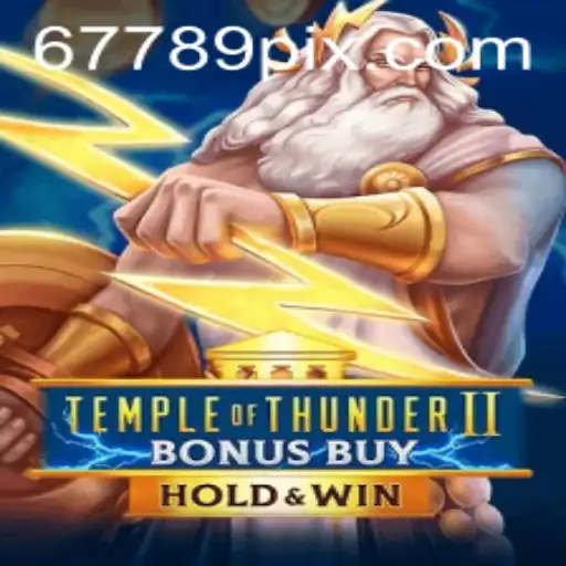 Explorando o Empolgante Mundo de TempleofThunderIIBonusBuy