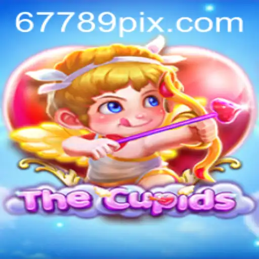 Descubra 'TheCupids': Um Novo Universo de Aventuras e Estratégia