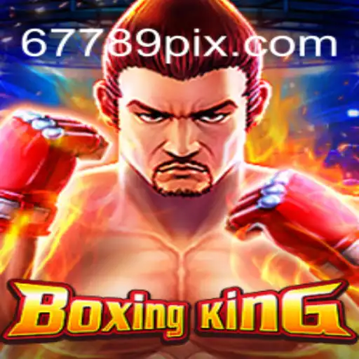 Descubra a Emoção de BoxingKing: Um Jogo Revolucionário para Entusiastas do Boxe