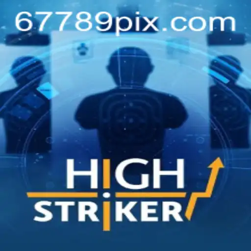 Descubra o Empolgante Jogo HighStriker