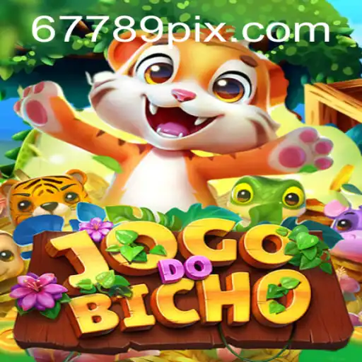 Explorando o Novo Fenômeno Virtual: JOGODOBICHO e a Chave 67789.COM