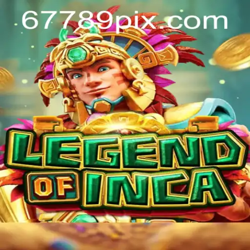 Explore o Fascinante Mundo de LegendofInca