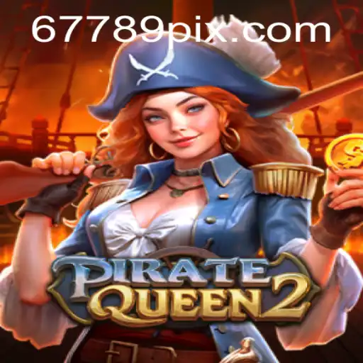 Explorando o Universo de PirateQueen2: Um Mergulho nas Aventuras dos Sete Mares