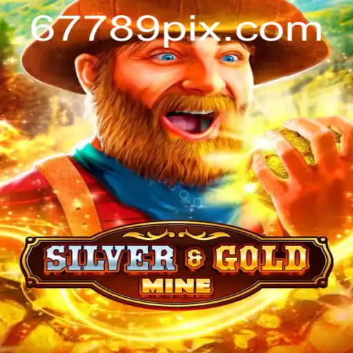 Explorando SilverGold: Um Jogo de Estratégia e Aventura Imersiva